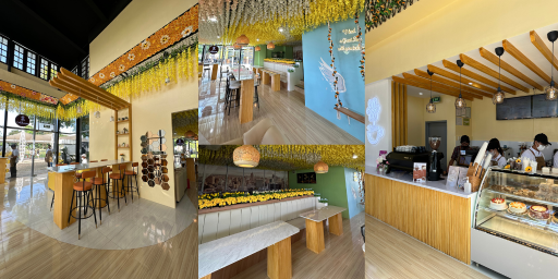 Sta.Rosa Laguna Branch